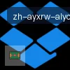 爱游戏体育 logo