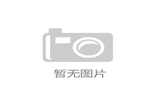 社区擦健身器材:如何做好社区健身器材的清洁与维护