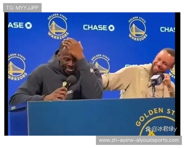 勇士队与火箭队的常规赛比赛回顾