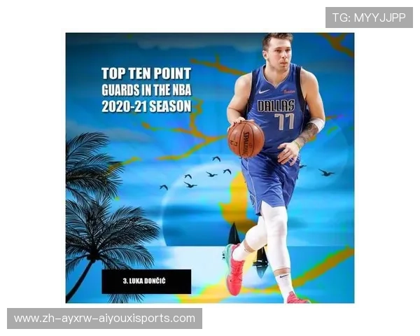 2008年英超威甘球队球员名单及赛季表现