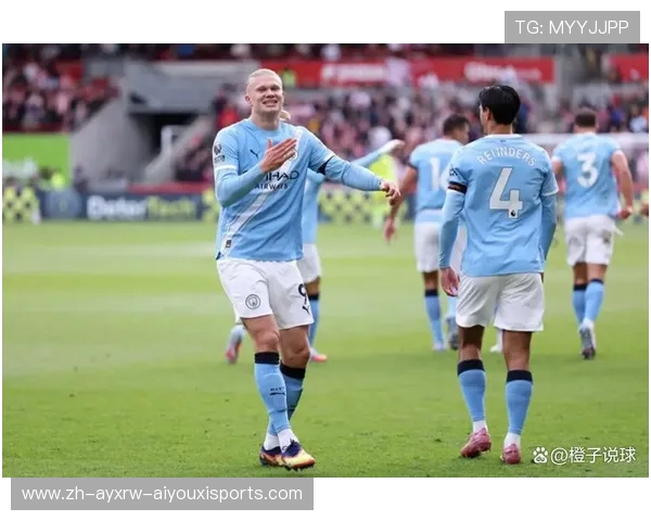 英超球队的大炮球队与战术策略