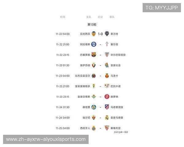 西甲赛程改制后比赛安排及赛季时间分析