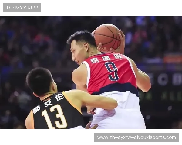 速度与高度的较量 足球奔袭与CBA空接极限对决的巅峰时刻