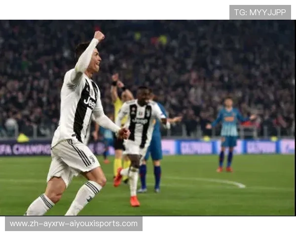 马竞对勒沃库森欧冠比赛精彩瞬间