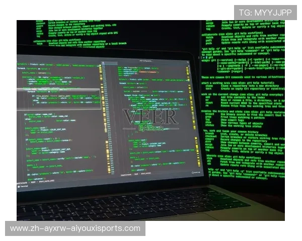 黑客技术入侵足球赛事系统的路径与影响