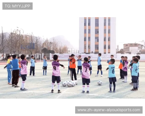 足球青训与羽球学院：青少年体教融合创新模式探索