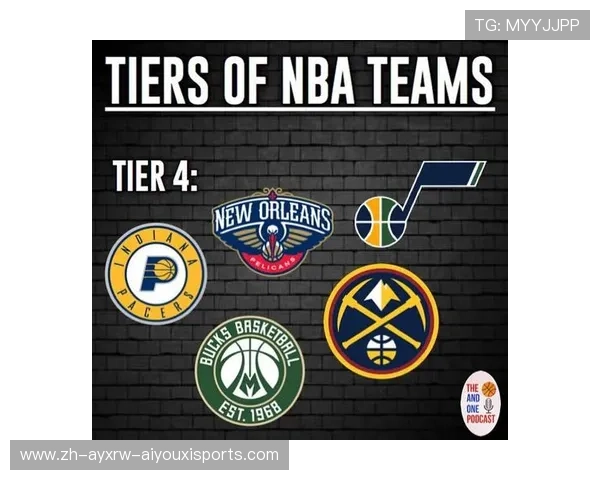 火箭队详细资料汇总及球队发展战略解析