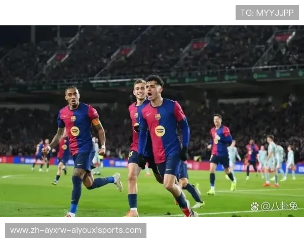 英超球队的引援策略与转会市场分析