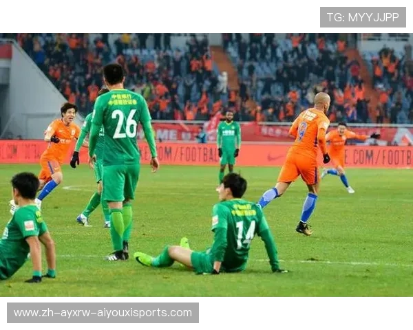 CBA与足球比赛赛程表格：篮球与足球的时间对比