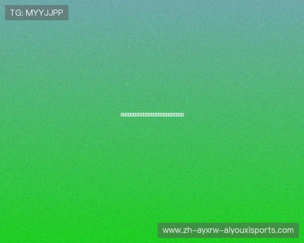 足球计时器设置是否直接关系比赛流程与规则的准确执行