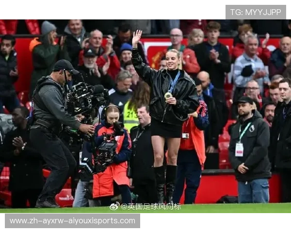 英超足球队的宠物与球迷文化