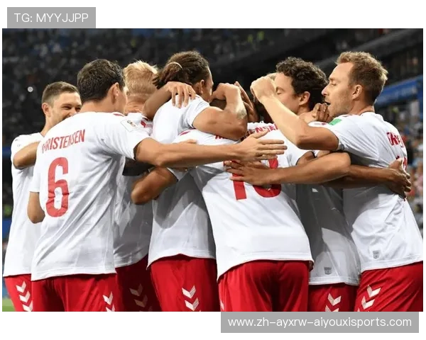 世欧预附加赛前瞻意大利破咒之战实力对比与赛局预测